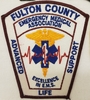 Fulton_County_EMS.jpg
