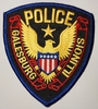 Galesburg_Police_Department_28Illinois29.jpg