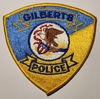 Gilberts_Police_Department_28Illinois29.jpg