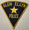 Glen_Ellyn_Police_Department_28Illinois29.jpg