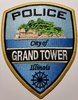 Grand_Tower_PD.jpg