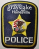 Grayslake-Hainesville_PD.jpg
