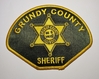 Grundy_County_Sheriff.jpg