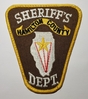 Hamilton_County_Sheriff.jpg