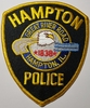 Hampton_PD.jpg