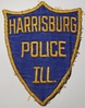 Harrisburg_PD_1.jpg