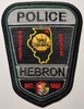 Hebron_PD.jpg