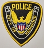 Highwood_Police_Department_28Illinois29.jpg