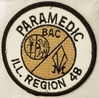 IL_Region_4B_Paramedic.jpg