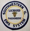 IL_Region_4_EMS_System_Paramedic.jpg