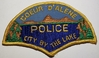 Idaho_Coeur_D_Alene_Police~0.jpg