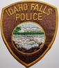 Idaho_Idaho_Falls_Police.jpg