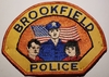 Illinois_Brookfield_Police.jpg