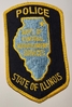 Illinois_Central_Management_Services_28Illinois29~0.jpg