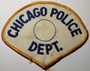 Illinois_Chicago_Police_2.jpg