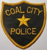 Illinois_Coal_City_1.jpg