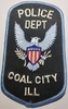 Illinois_Coal_City_Police_3.jpg