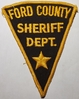 Illinois_Ford_County_Sheriff_28Mine29.jpg