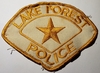 Illinois_Lake_Forest_Police.jpg