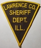 Illinois_Lawrence_County_Sheriff_28Mine29.jpg