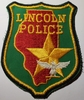 Illinois_Lincoln_Police_2.jpg
