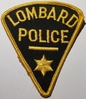 Illinois_Lombard_Police.jpg