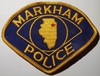 Illinois_Markham_Police.jpg