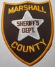 Illinois_Marshall_County_Sheriff_28Mine29.jpg