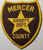 Illinois_Mercer_County_Sheriff_28Mine29.jpg