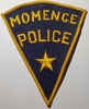 Illinois_Momence_Police.jpg