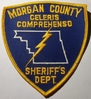 Illinois_Morgan_County_Sheriff_28Mine29.jpg