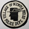 Illinois_Olympia_Fields_Police_1.jpg