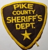 Illinois_Pike_County_Sheriff_28Mine29.jpg