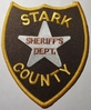 Illinois_Stark_County_Sheriff_28Mine29.jpg