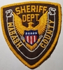 Illinois_Wabash_County_Sheriff_28Mine29.jpg