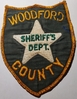 Illinois_Woodford_County_Sheriff_28Mine29.jpg