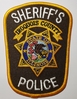 Iroquois_County_Sheriff.jpg