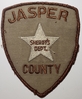 Jasper_County_Sheriff_1.jpg