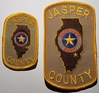 Jasper_County_Sheriff_3.jpg