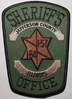Jefferson_County_Sheriff_2.jpg