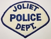 Joliet_Police_Department_28Illinois29.jpg