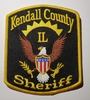 Kendall_County_Sheriff.jpg