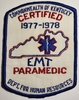 Kentucky_EMT_Paramedic.jpg