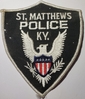 Kentucky_St__Matthews_Police.jpg