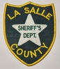 La_Salle_County_Sheriff_28Illinois29.jpg