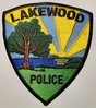 Lakewood_Police_Department_28Illinois29.jpg