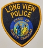 Long_View_Police_Department_28North_Carolina29.jpg