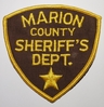 Marion_County_Sheriff_1.jpg