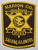 Marion_County_Sheriff_6.jpg