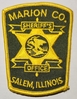 Marion_County_Sheriff_7.jpg